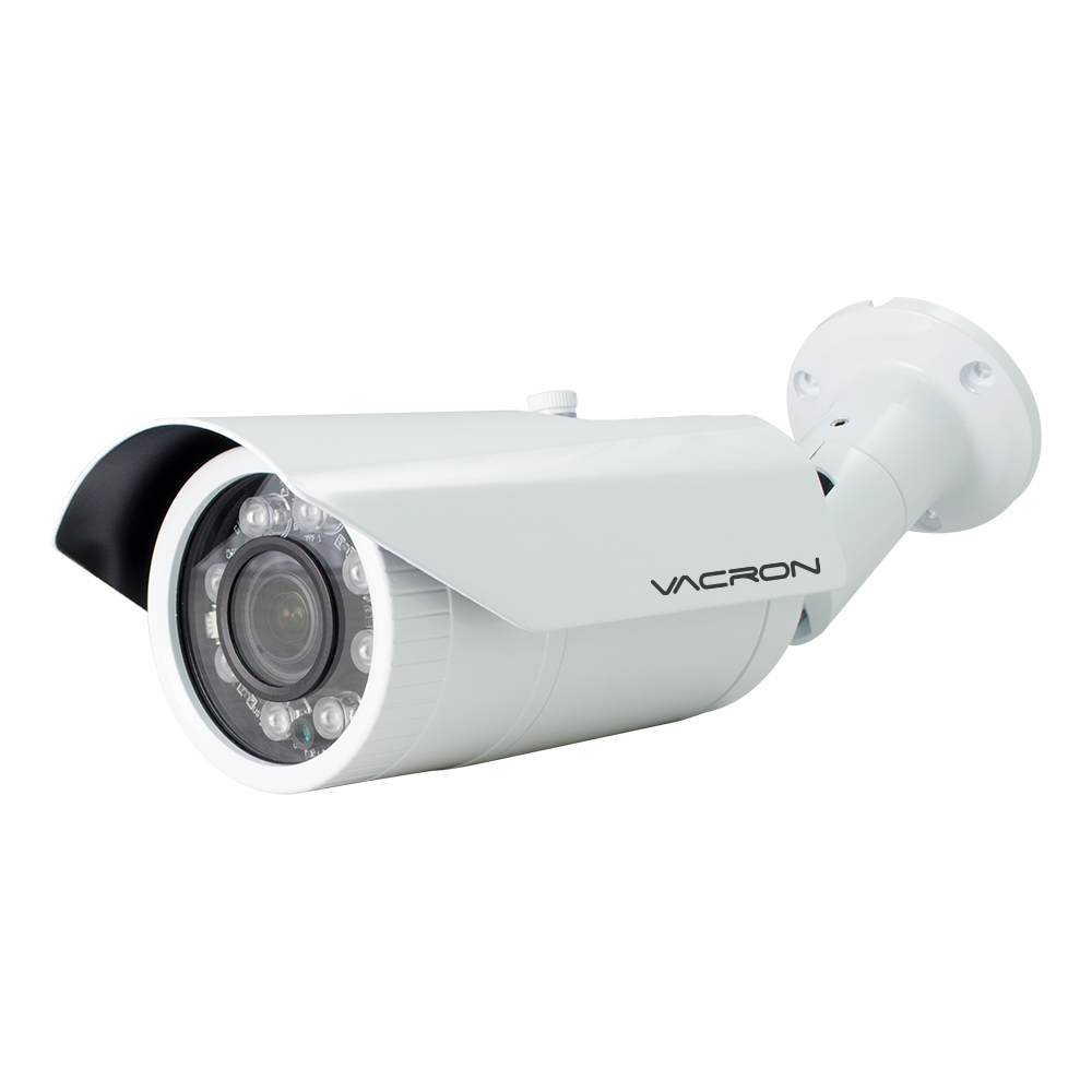 DTV Camera VCM6931VA