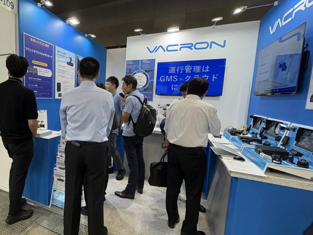 https://www.vacron.com.tw/image/ISFEC-1.gif