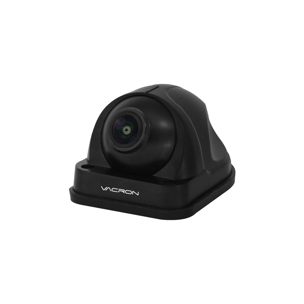 Car Cameras AVMH258B